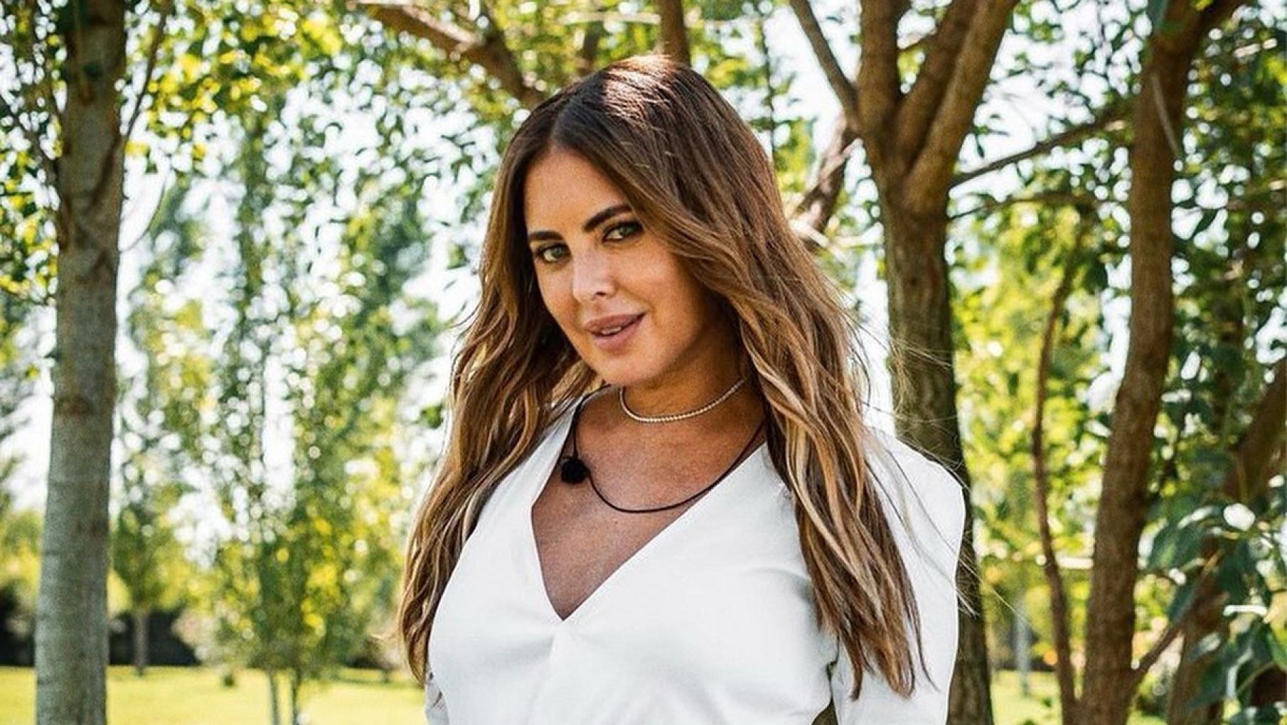 Silvina Luna, consciente: lo que dice el comunicado de Fernando Burlando